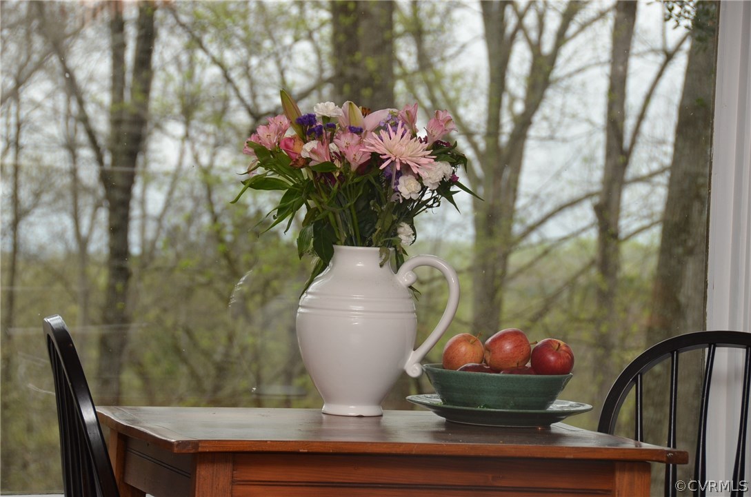 11422 Rhododendron Lane Doswell, VA 23047 - Photo 28 of 47 Kitchen View