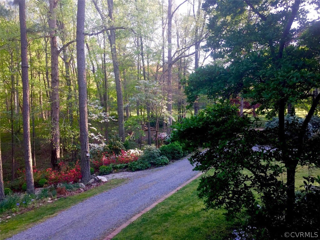 11422 Rhododendron Lane Doswell, VA 23047 - Photo 3 of 47 Gallery Image 3