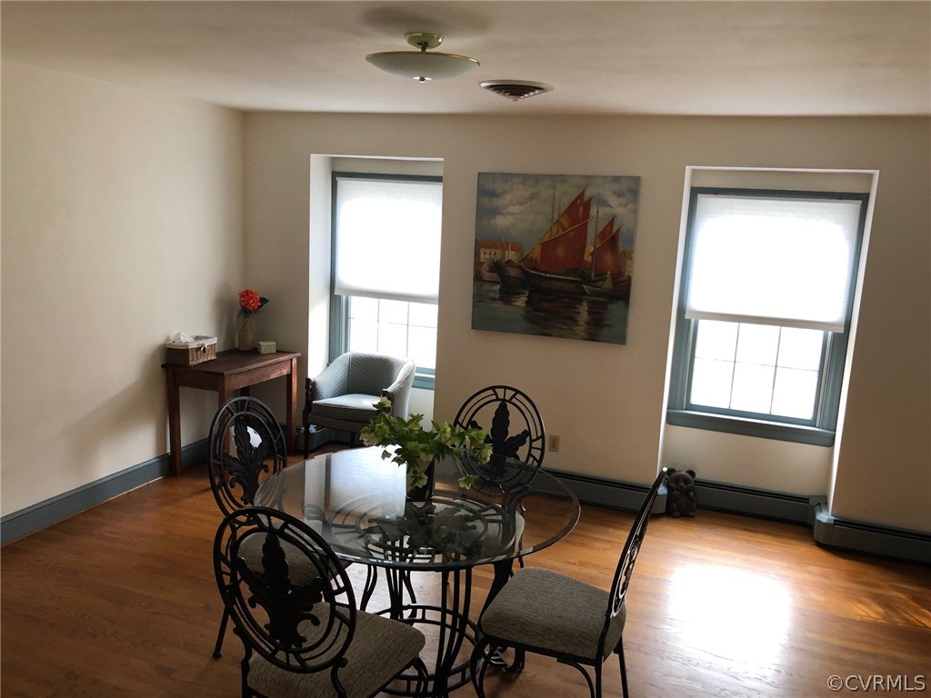 11422 Rhododendron Lane Doswell, VA 23047 - Photo 40 of 47 Gallery Image 40