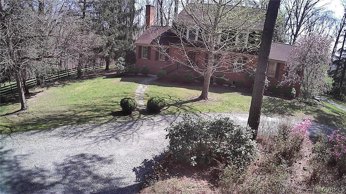 11422 Rhododendron Lane Doswell, VA 23047 - Photo 4 of 47 Gallery Image 4