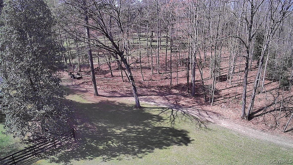11422 Rhododendron Lane Doswell, VA 23047 - Photo 43 of 47 Gallery Image 43