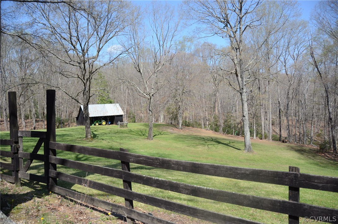 11422 Rhododendron Lane Doswell, VA 23047 - Photo 5 of 47 Gallery Image 5