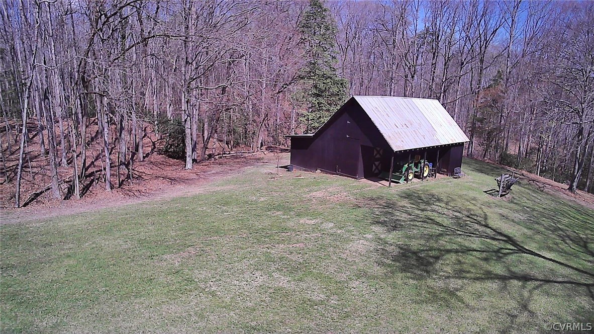 11422 Rhododendron Lane Doswell, VA 23047 - Photo 6 of 47 Gallery Image 6