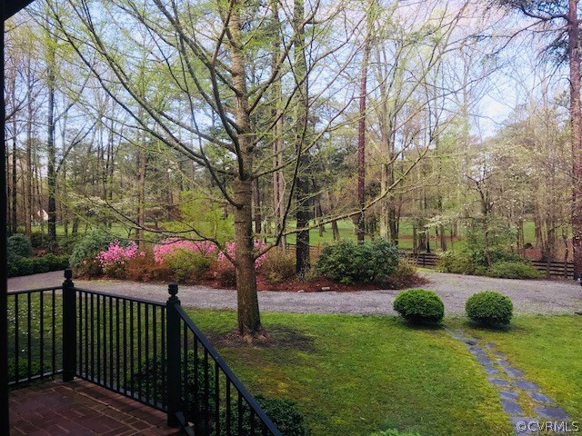 11422 Rhododendron Lane Doswell, VA 23047 - Photo 9 of 47 Gallery Image 9