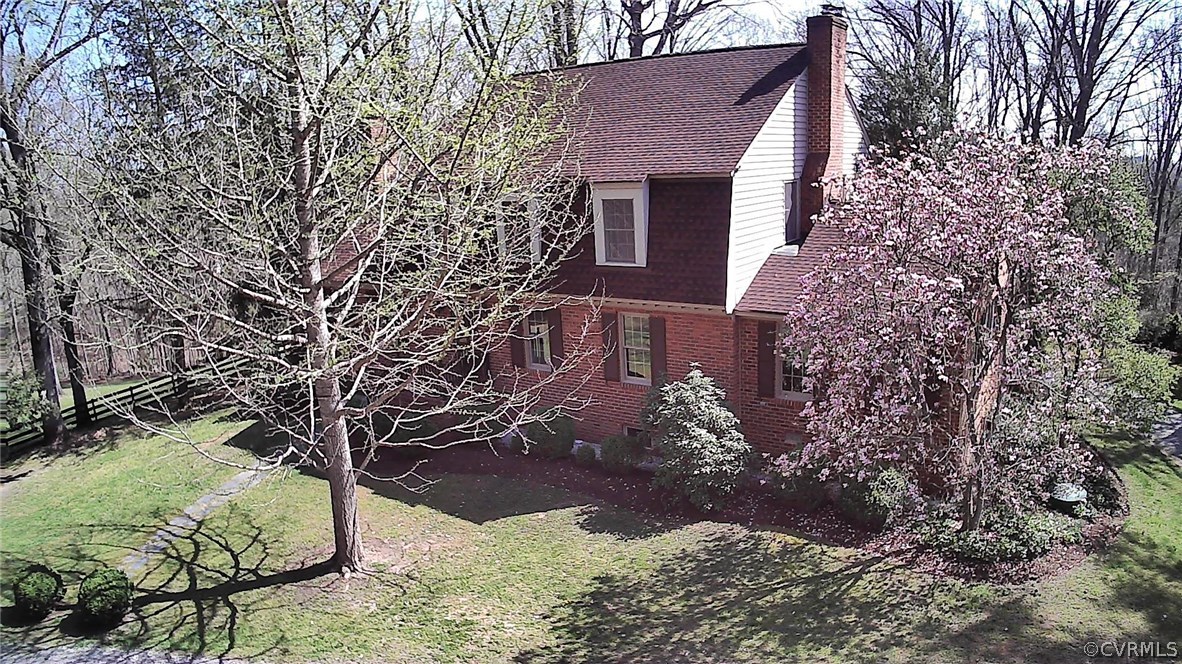 11422 Rhododendron Lane Doswell, VA 23047 - Photo 10 of 47 Gallery Image 10