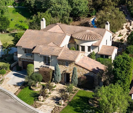 $16,995 | 25152 Anvil Circle, Laguna Hills, CA 92653