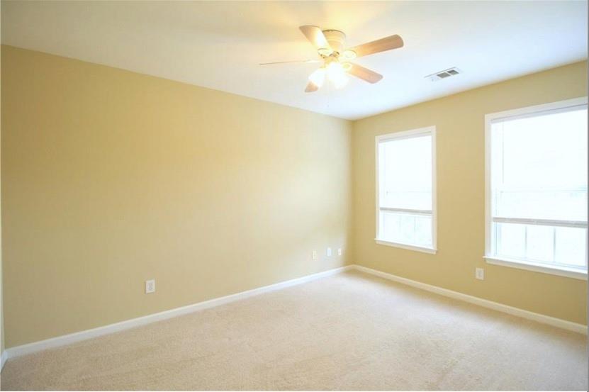 3915 Howell Park Road Duluth, GA 30096 - Photo 22 of 26