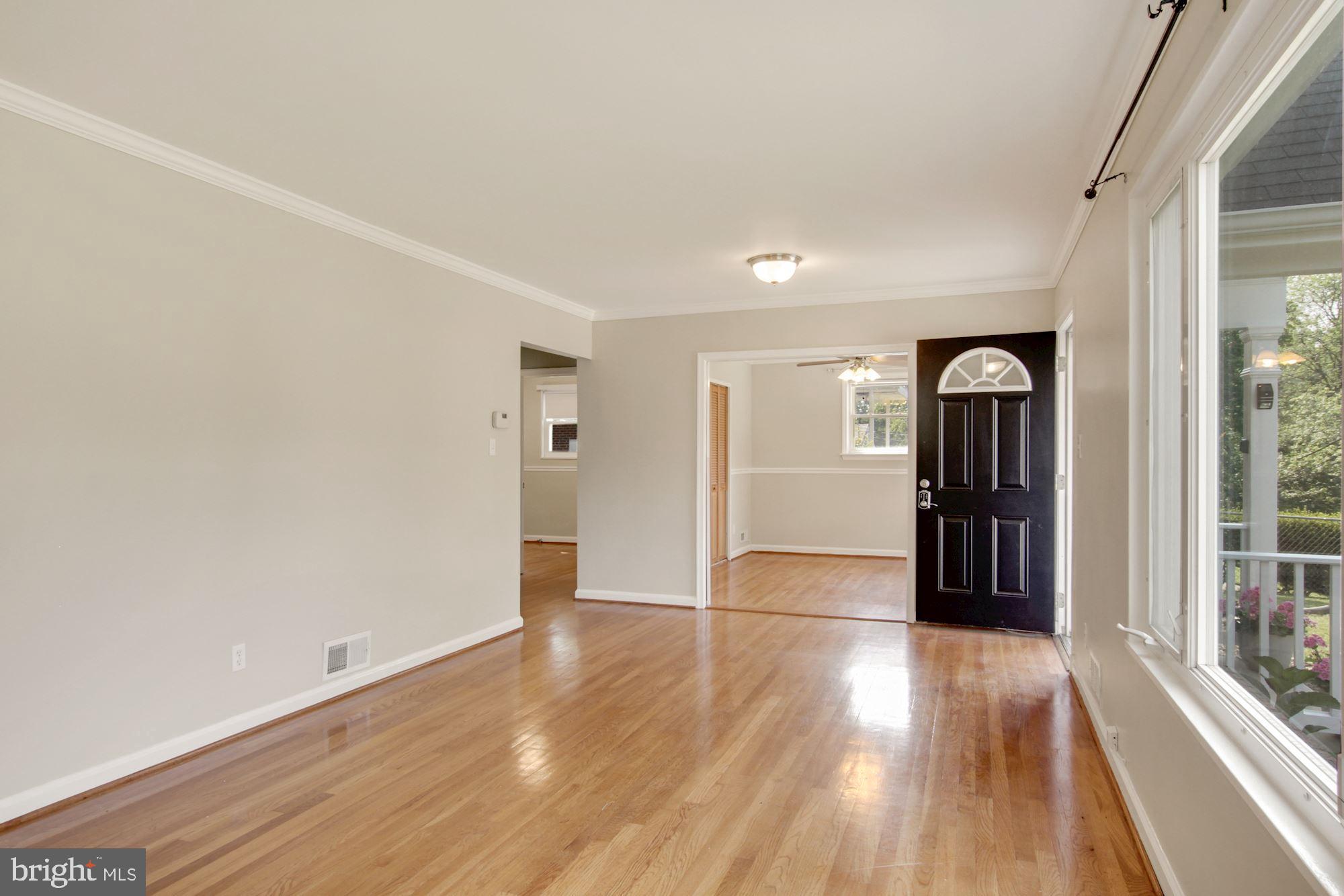 11511 Lund Place Silver Spring, MD 20902 - Photo 2 of 34 Gallery Image 2