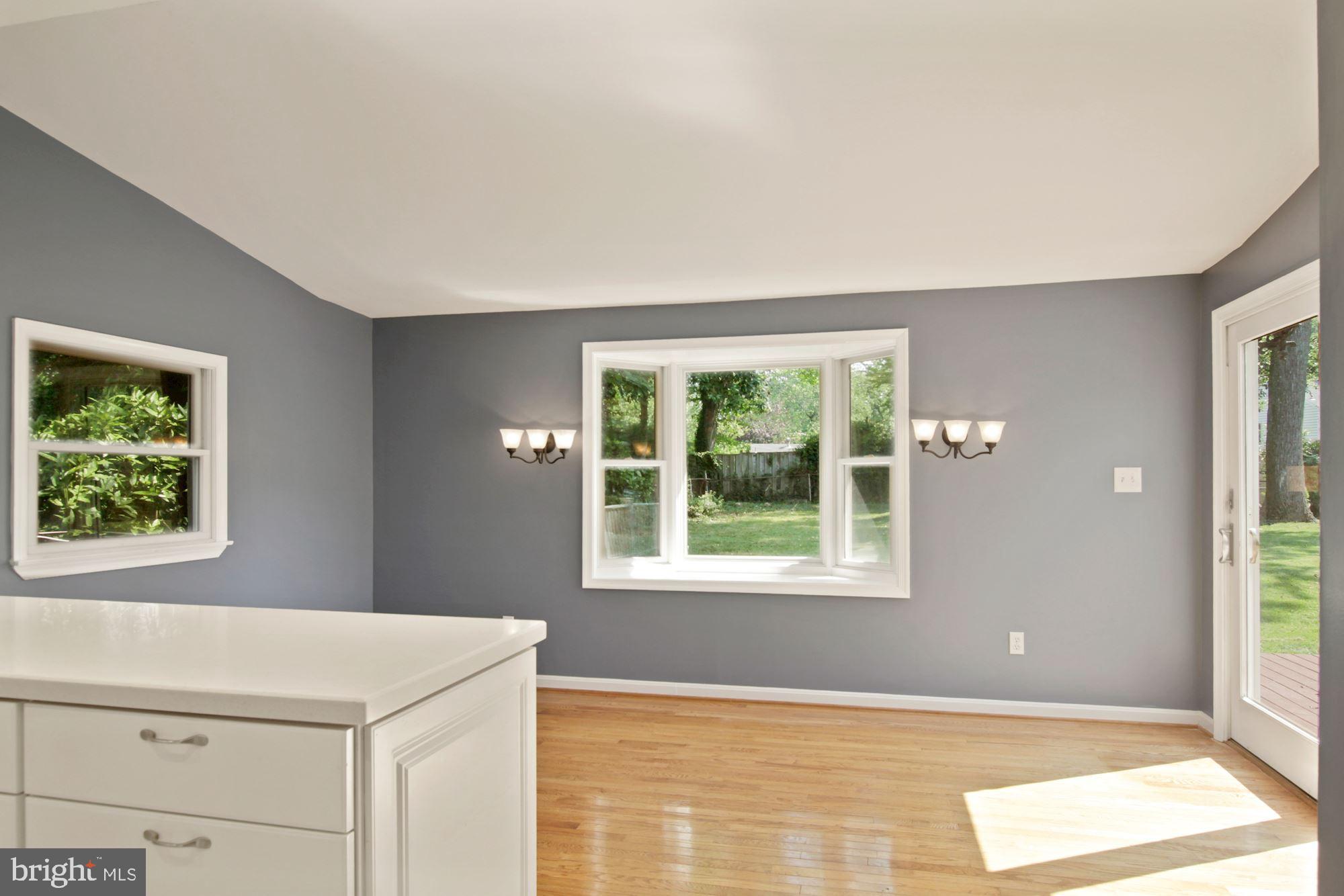11511 Lund Place Silver Spring, MD 20902 - Photo 11 of 34 Gallery Image 11