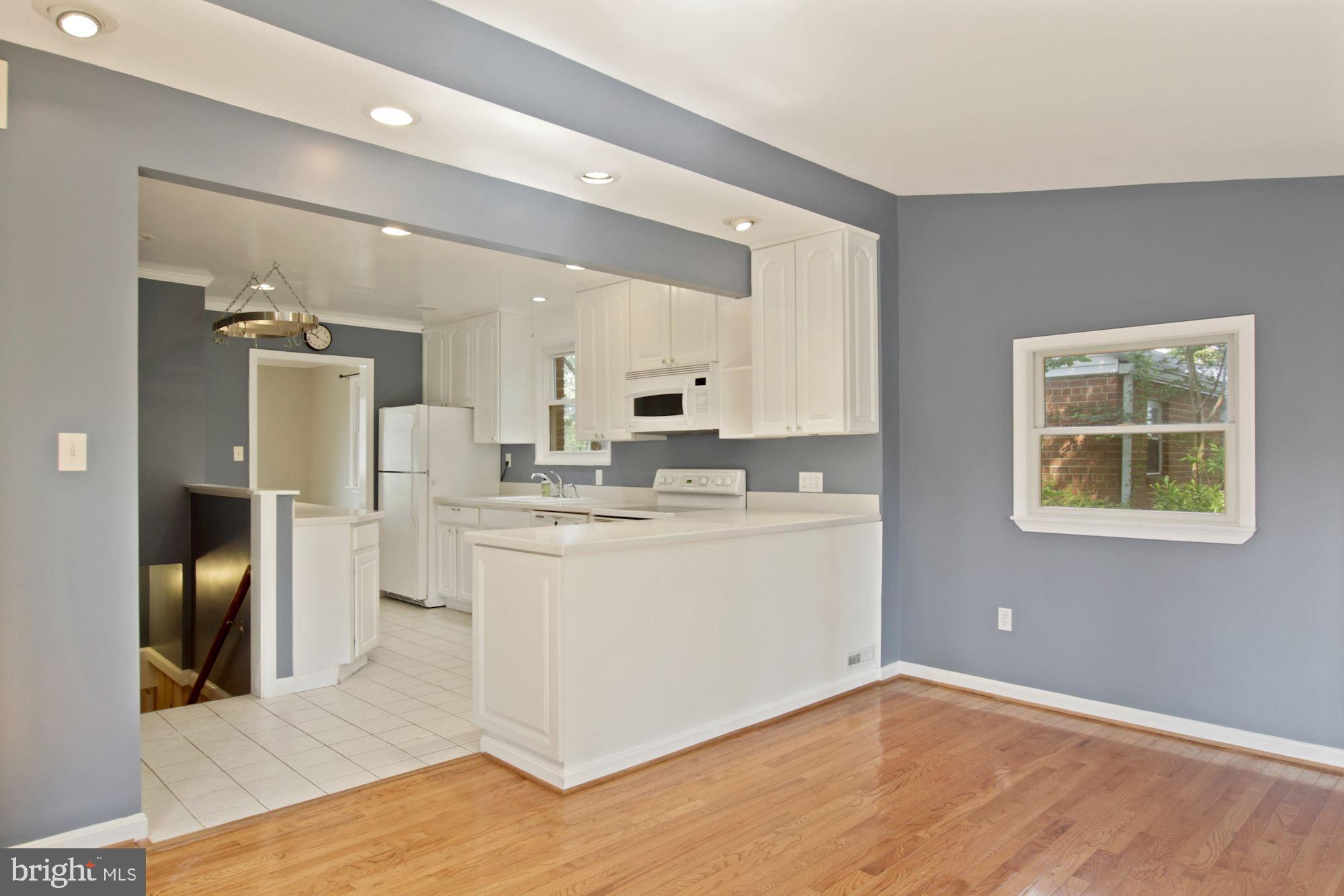 11511 Lund Place Silver Spring, MD 20902 - Photo 13 of 34 Gallery Image 13