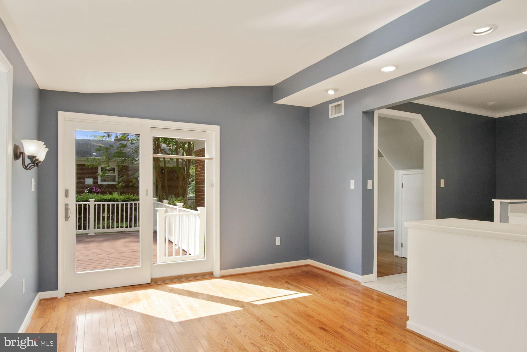 11511 Lund Place Silver Spring, MD 20902 - Photo 14 of 34 Gallery Image 14