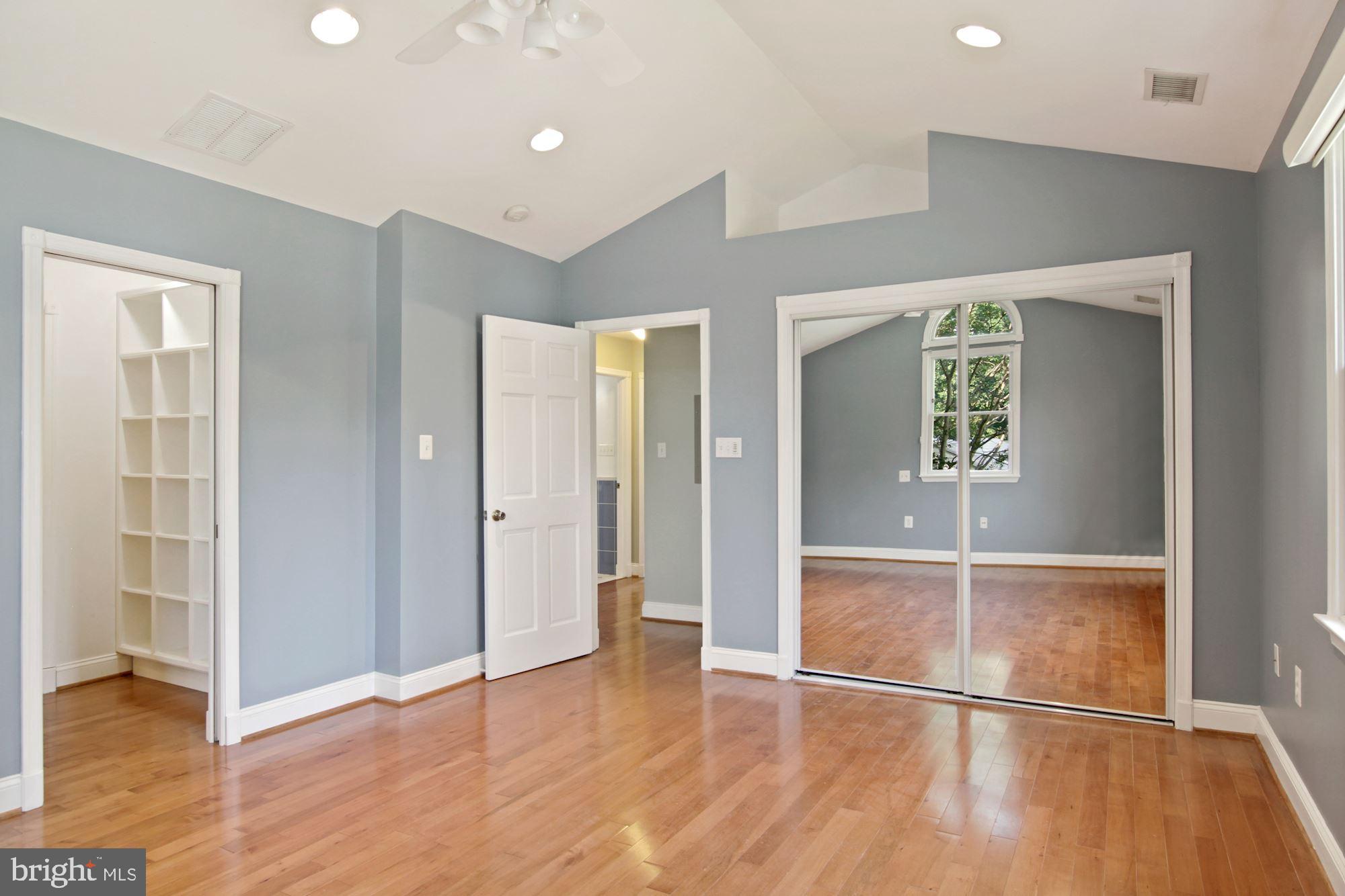 11511 Lund Place Silver Spring, MD 20902 - Photo 17 of 34 Gallery Image 17