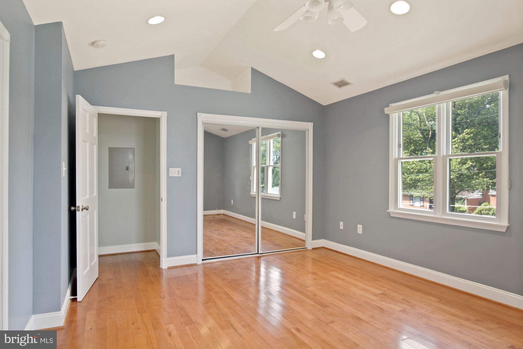 11511 Lund Place Silver Spring, MD 20902 - Photo 18 of 34 Gallery Image 18