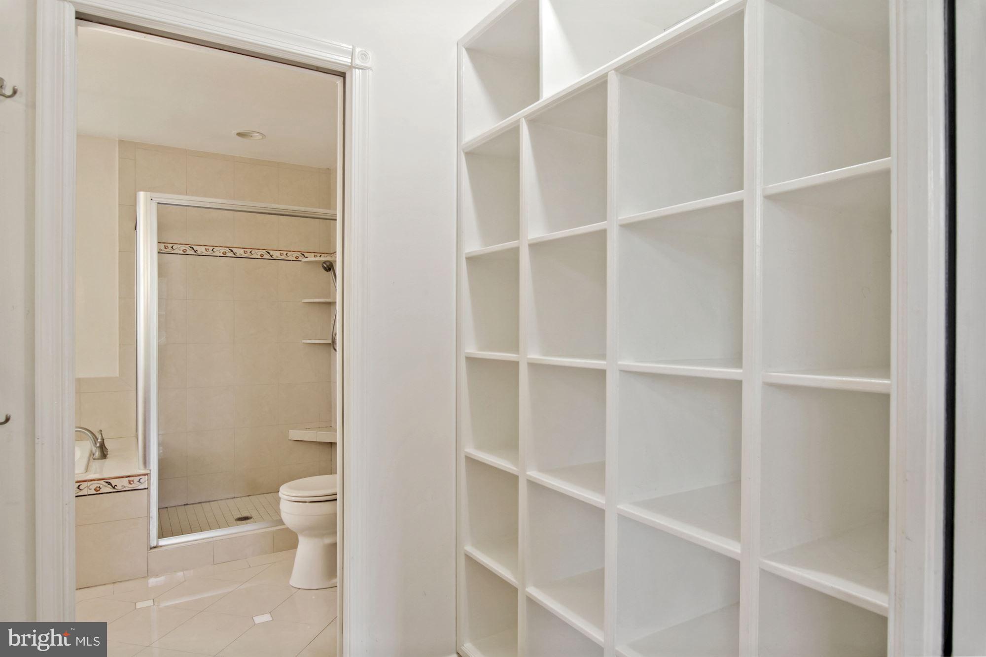 11511 Lund Place Silver Spring, MD 20902 - Photo 19 of 34 Gallery Image 19