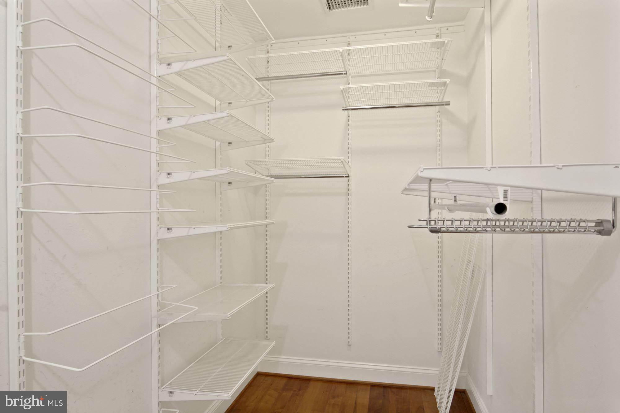11511 Lund Place Silver Spring, MD 20902 - Photo 20 of 34 Gallery Image 20