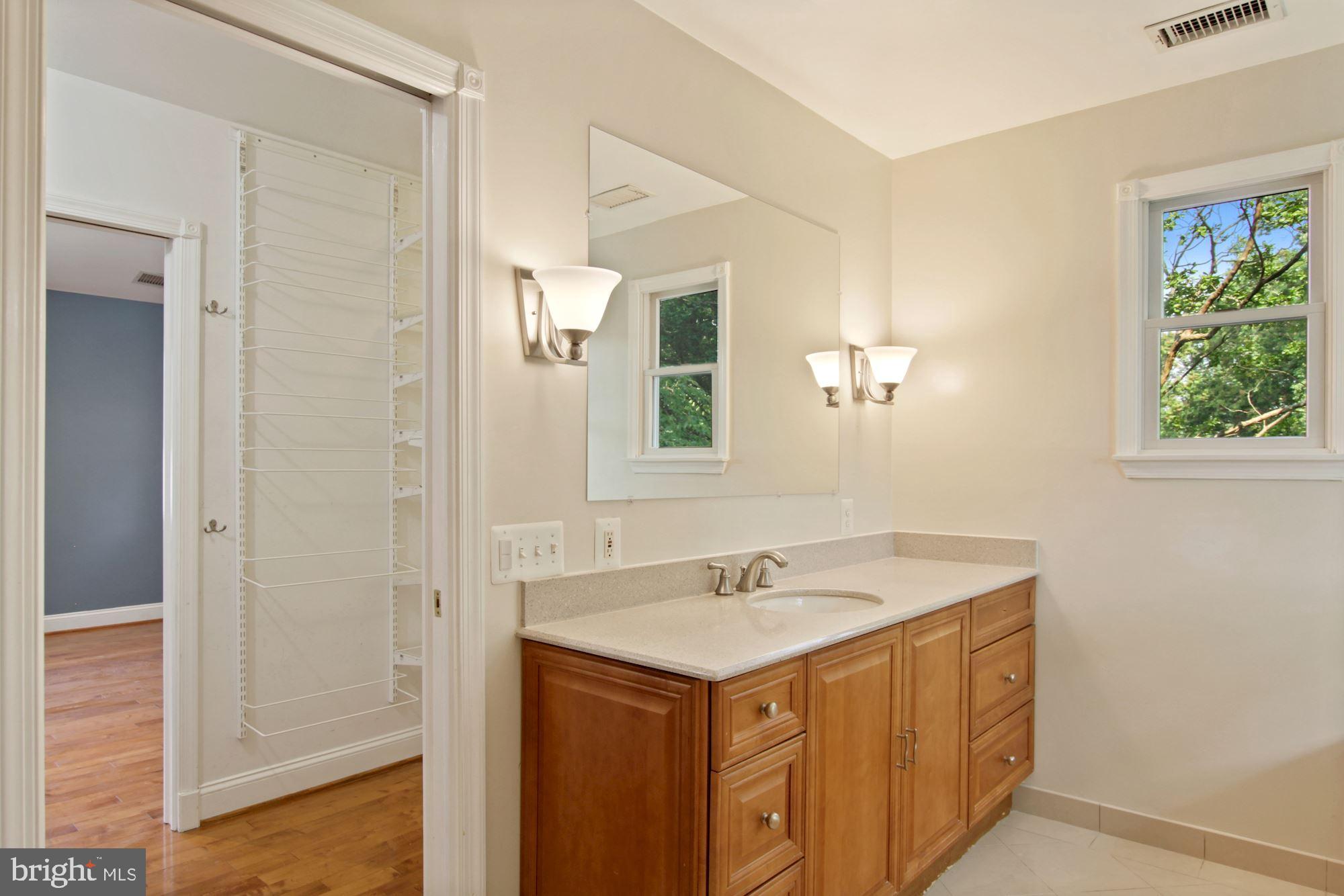 11511 Lund Place Silver Spring, MD 20902 - Photo 21 of 34 Gallery Image 21