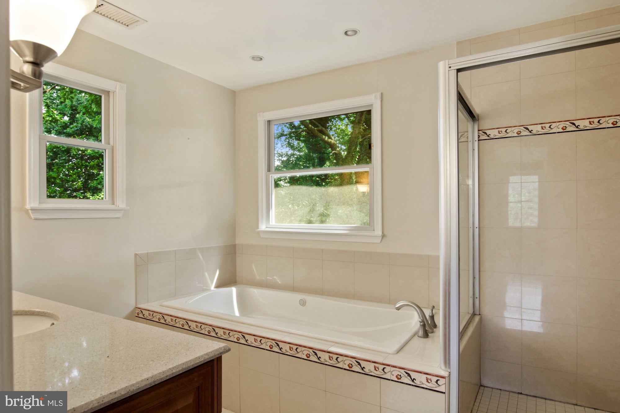 11511 Lund Place Silver Spring, MD 20902 - Photo 22 of 34 Gallery Image 22