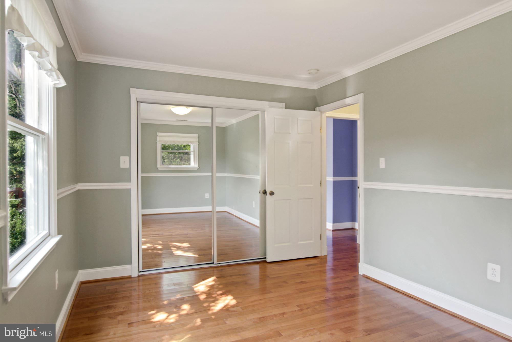 11511 Lund Place Silver Spring, MD 20902 - Photo 23 of 34 Gallery Image 23
