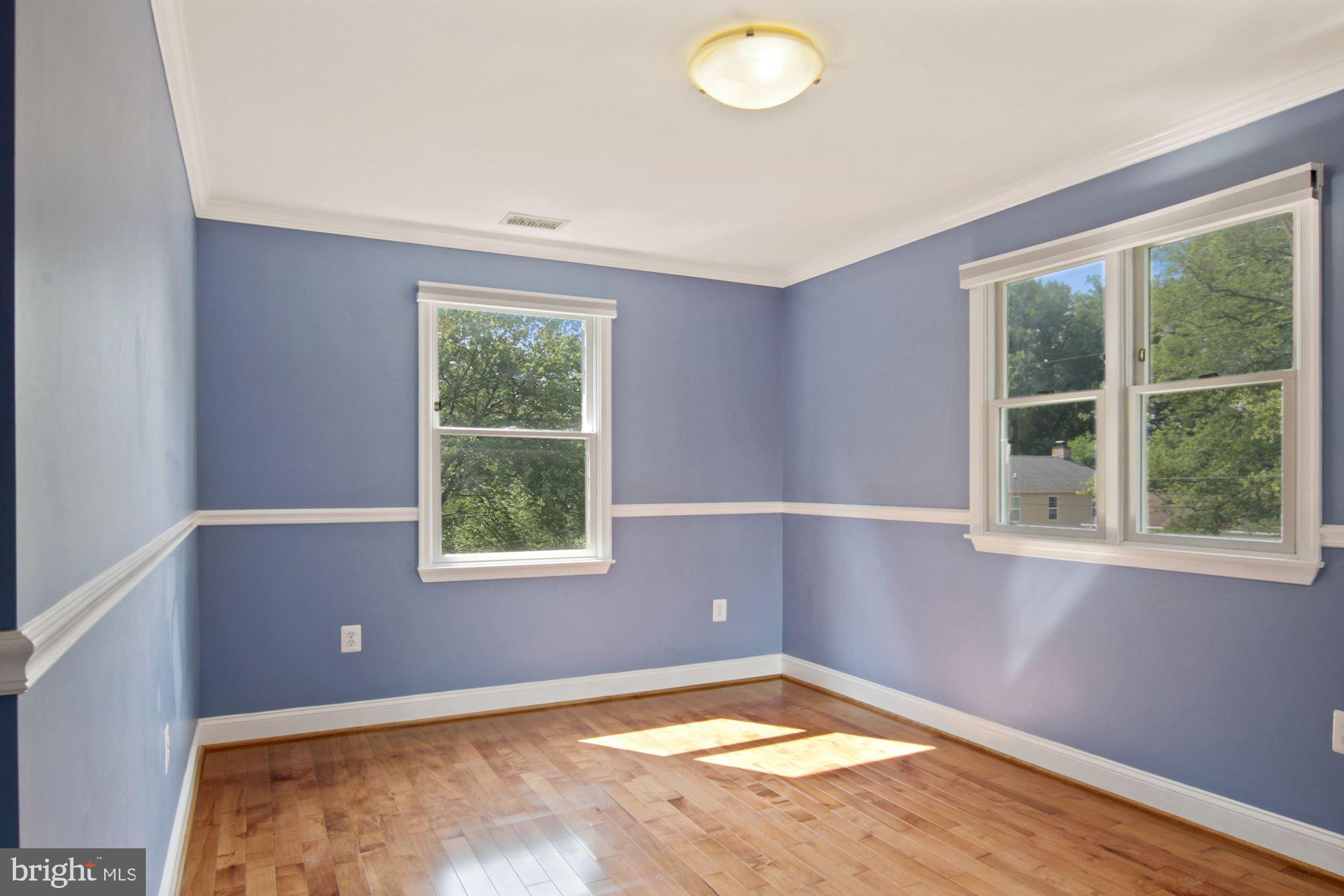 11511 Lund Place Silver Spring, MD 20902 - Photo 24 of 34 Gallery Image 24