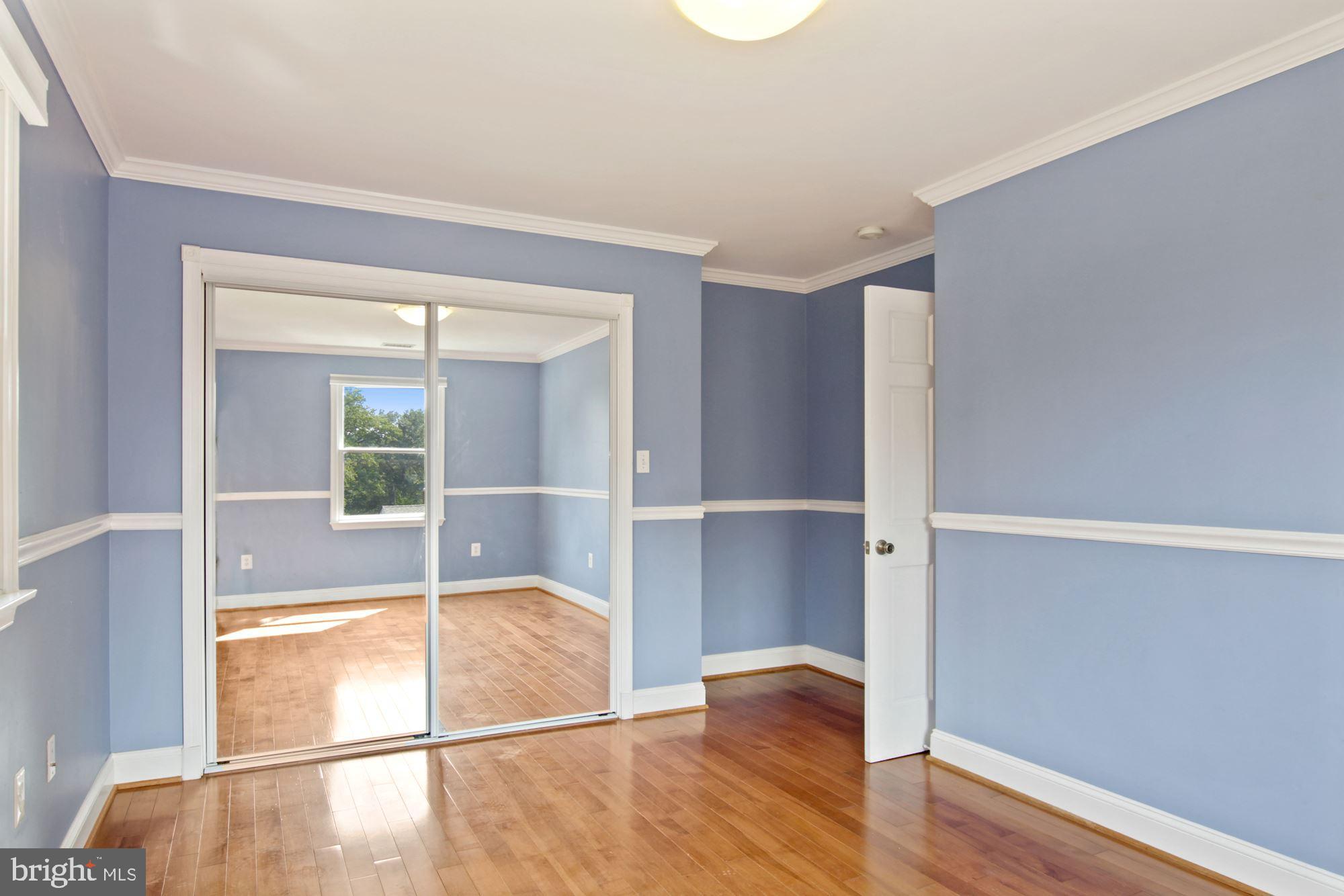 11511 Lund Place Silver Spring, MD 20902 - Photo 25 of 34 Gallery Image 25