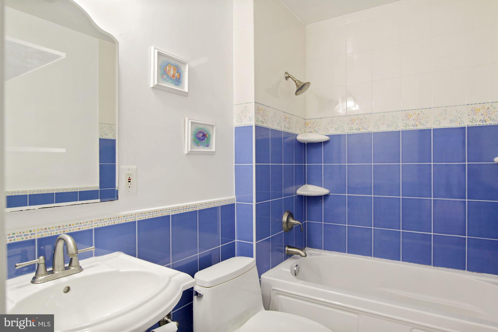 11511 Lund Place Silver Spring, MD 20902 - Photo 26 of 34 Gallery Image 26