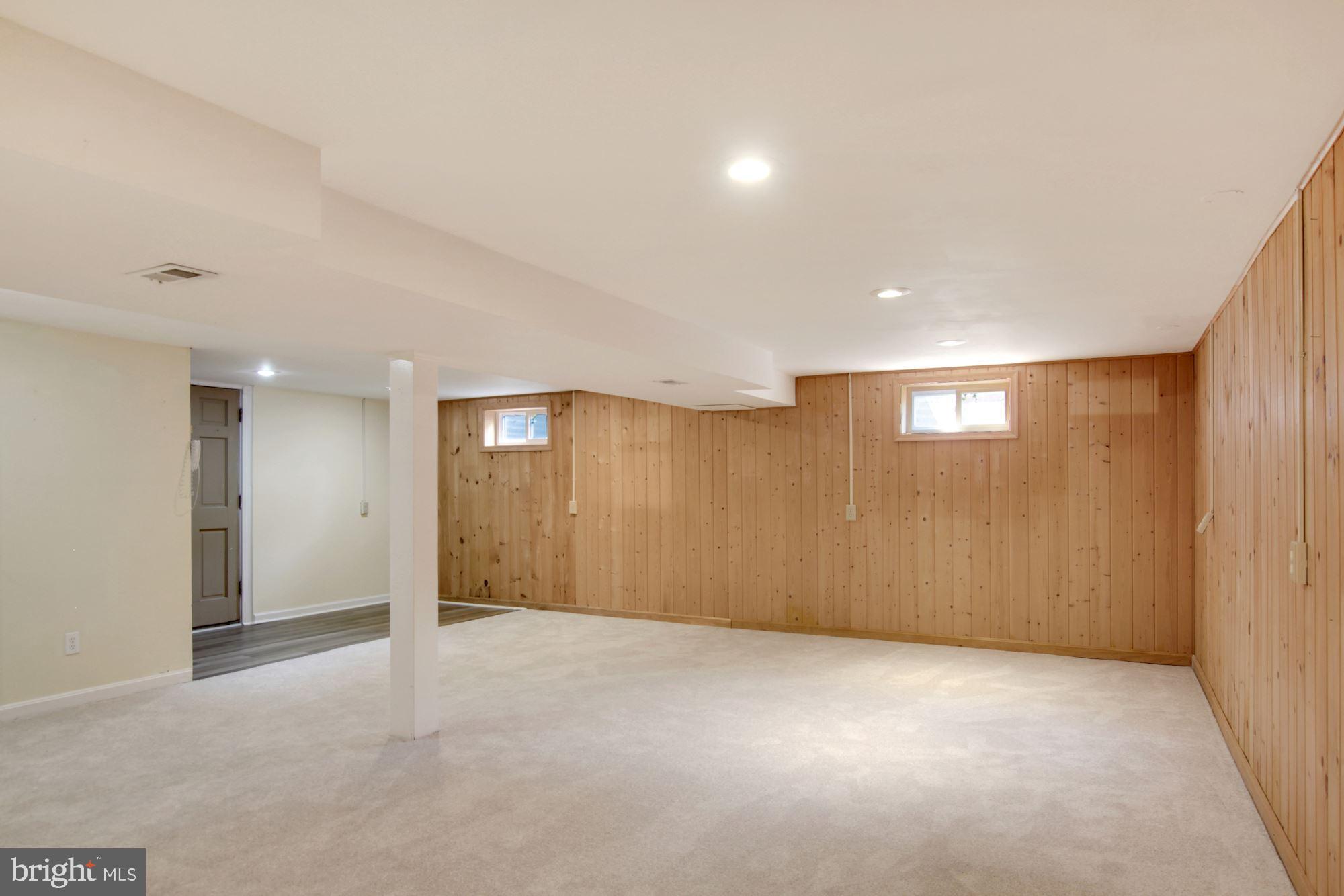 11511 Lund Place Silver Spring, MD 20902 - Photo 27 of 34 Gallery Image 27