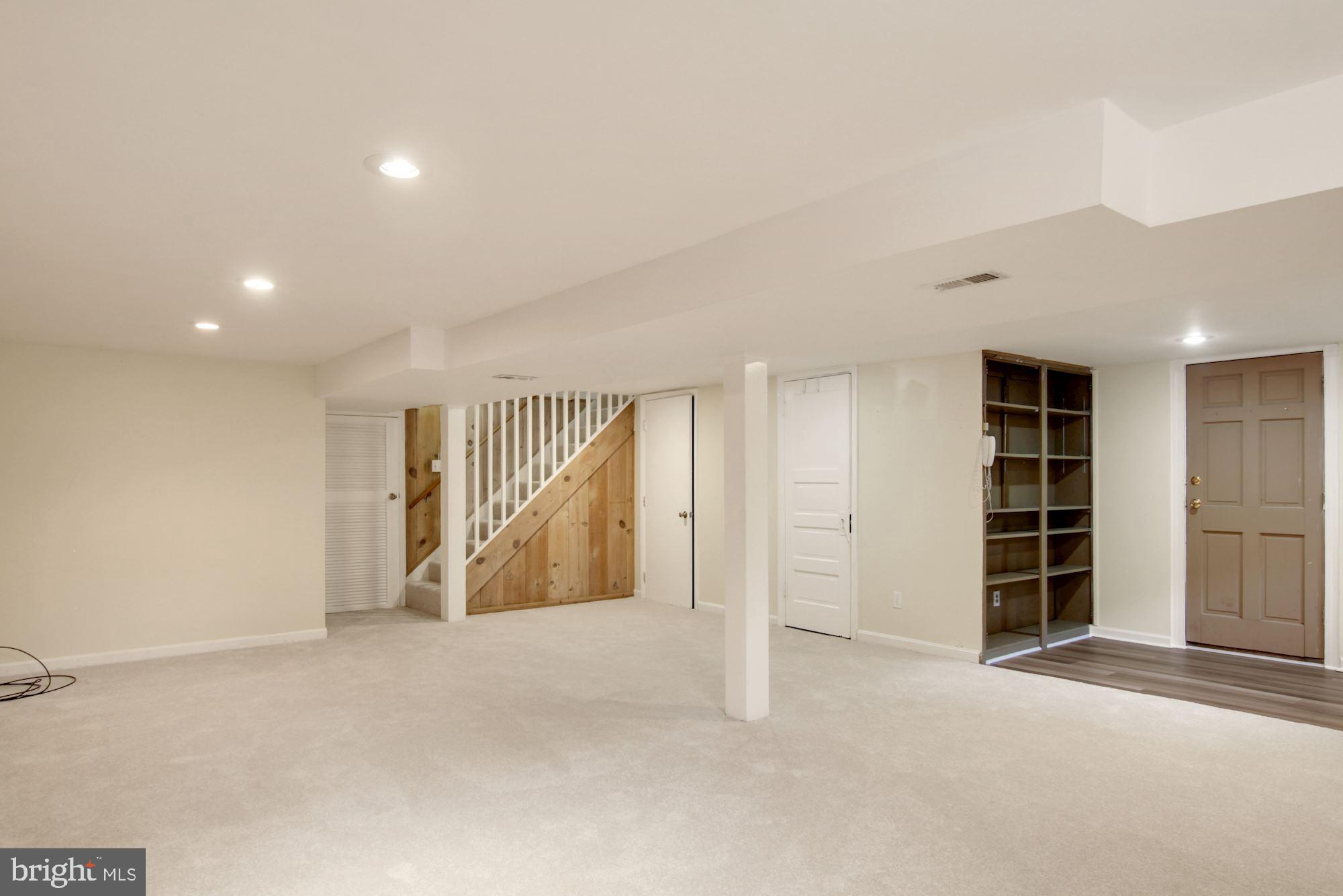 11511 Lund Place Silver Spring, MD 20902 - Photo 28 of 34 Gallery Image 28