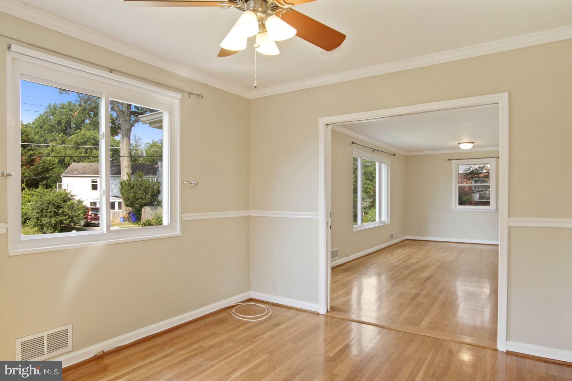 11511 Lund Place Silver Spring, MD 20902 - Photo 5 of 34 Gallery Image 5