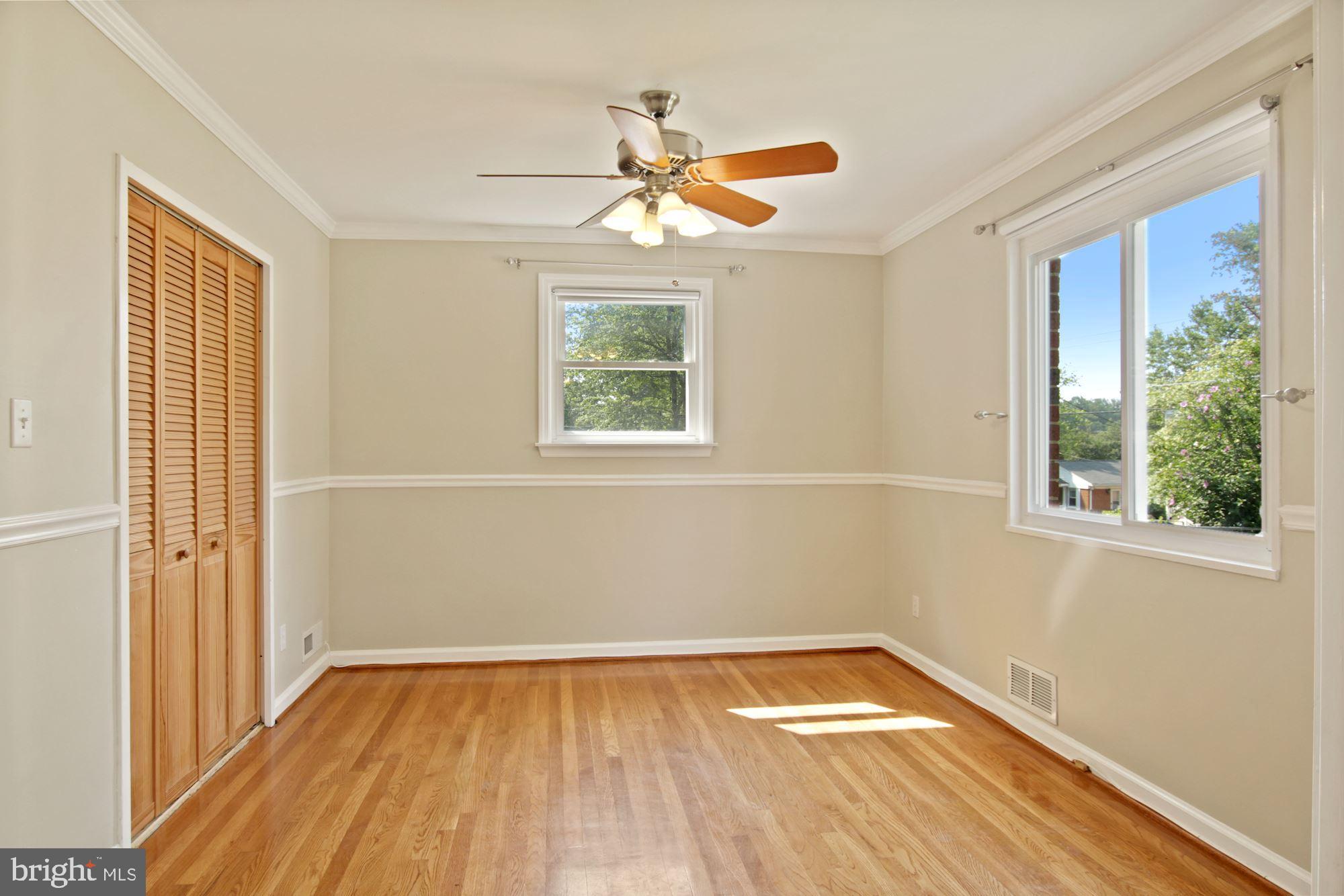 11511 Lund Place Silver Spring, MD 20902 - Photo 6 of 34 Gallery Image 6