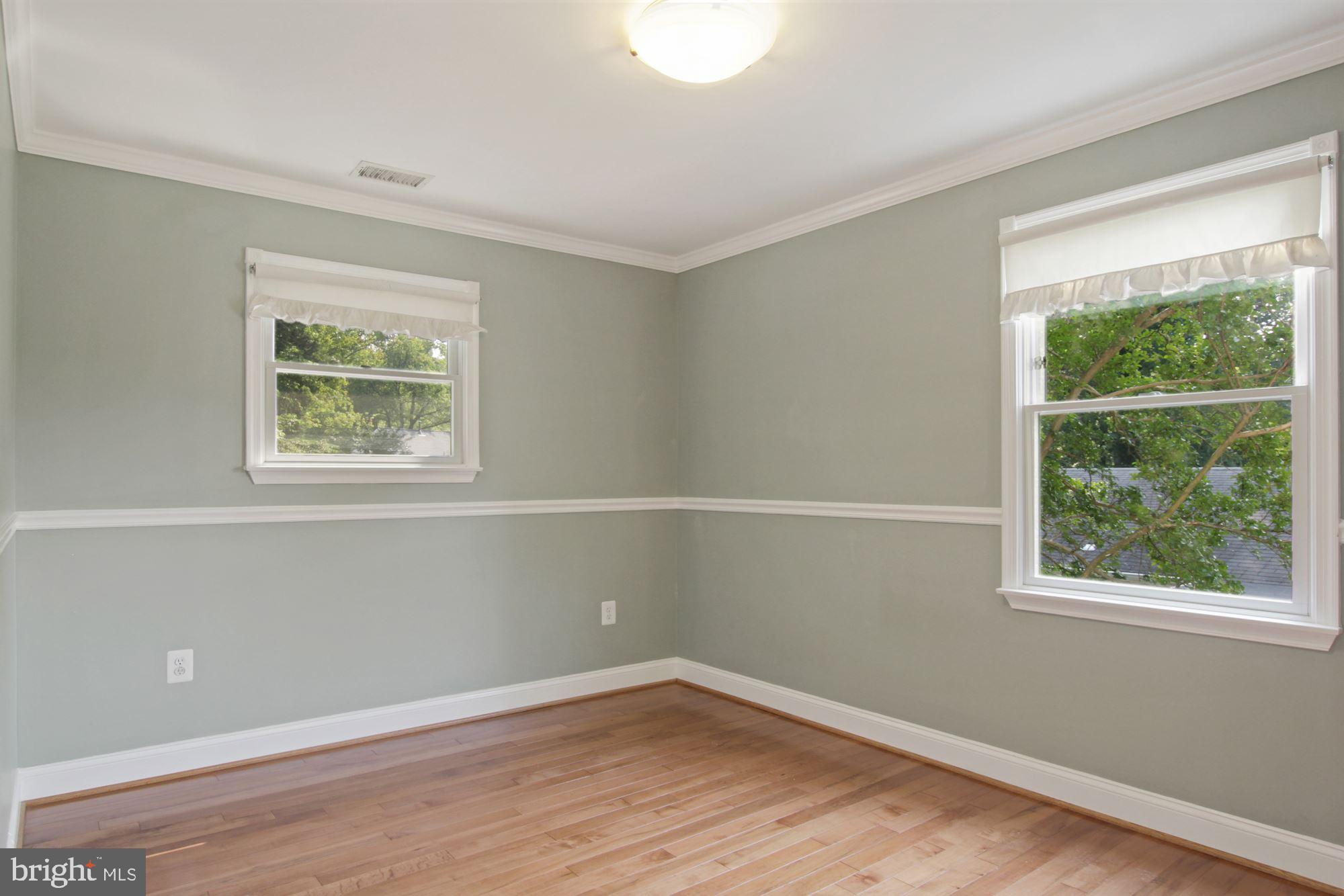 11511 Lund Place Silver Spring, MD 20902 - Photo 7 of 34 Gallery Image 7