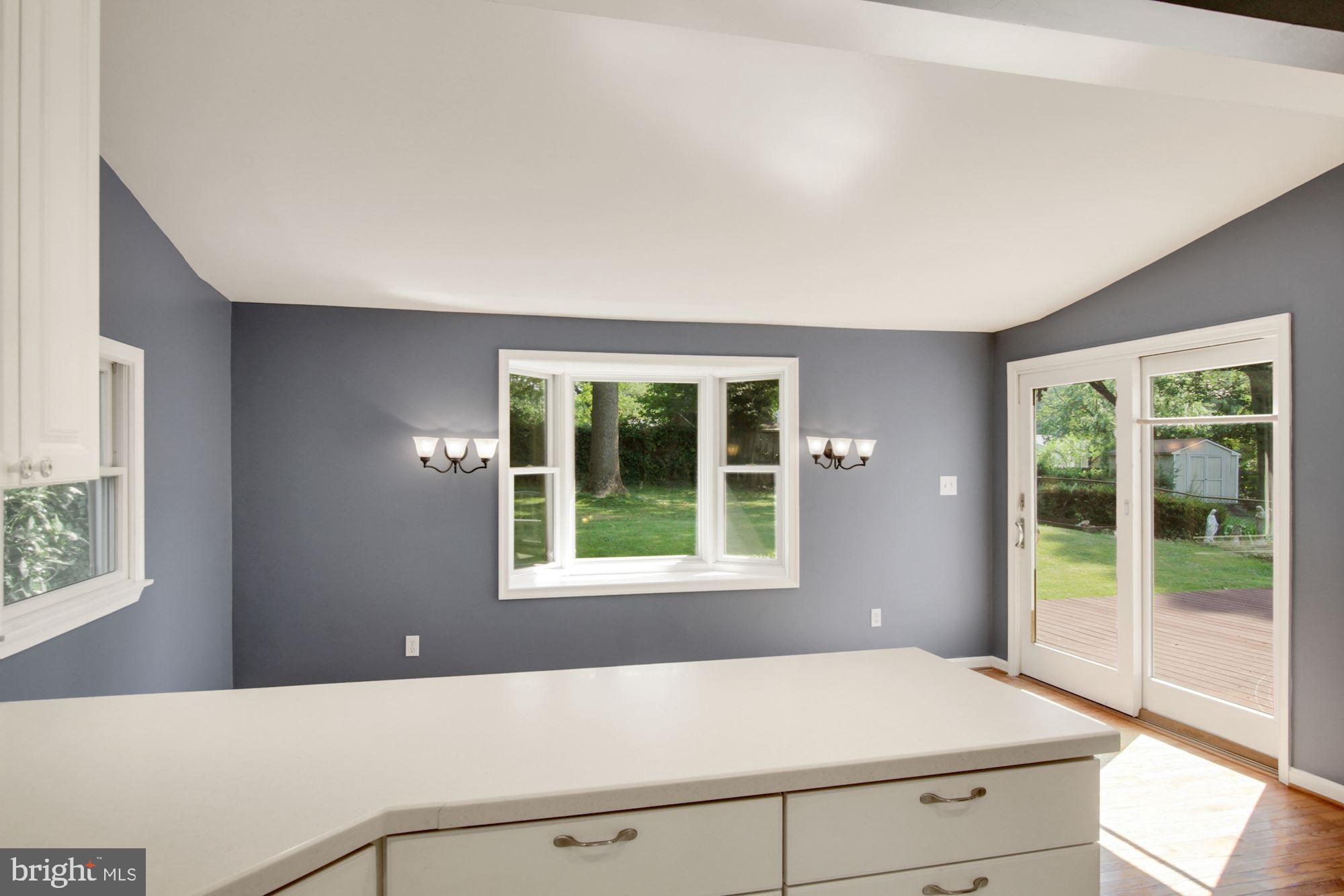 11511 Lund Place Silver Spring, MD 20902 - Photo 10 of 34 Gallery Image 10