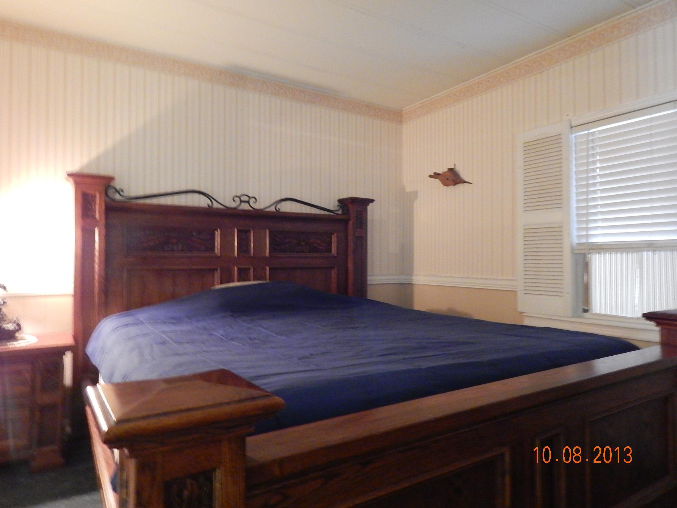 20 Mountain Meadow Road Junction City, CA 96048 - Photo 11 of 16 DSCN0759