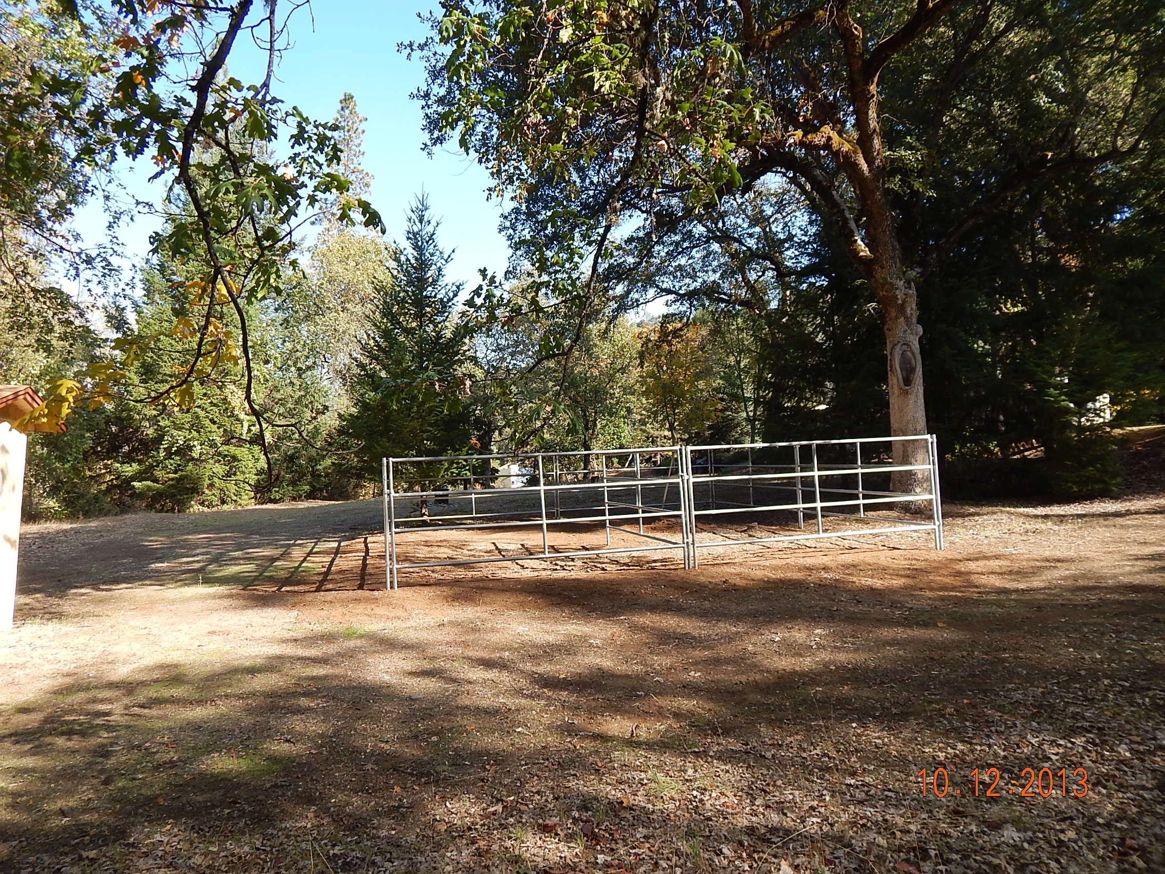 20 Mountain Meadow Road Junction City, CA 96048 - Photo 13 of 16 DSCN0810