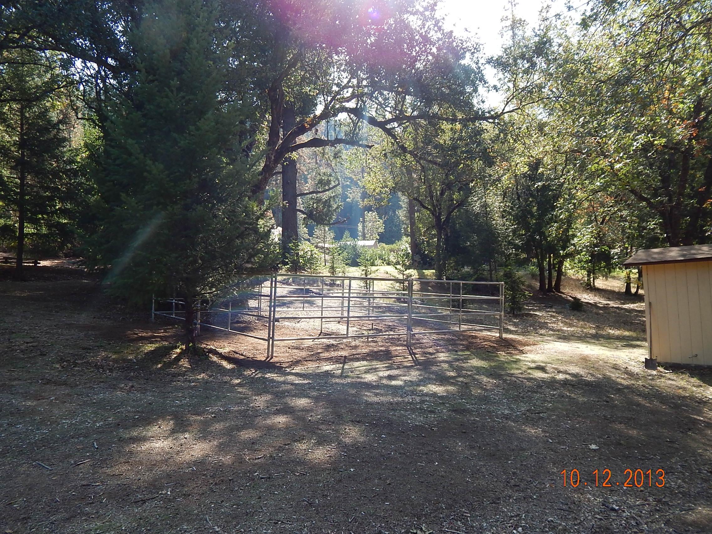 20 Mountain Meadow Road Junction City, CA 96048 - Photo 15 of 16 DSCN0817