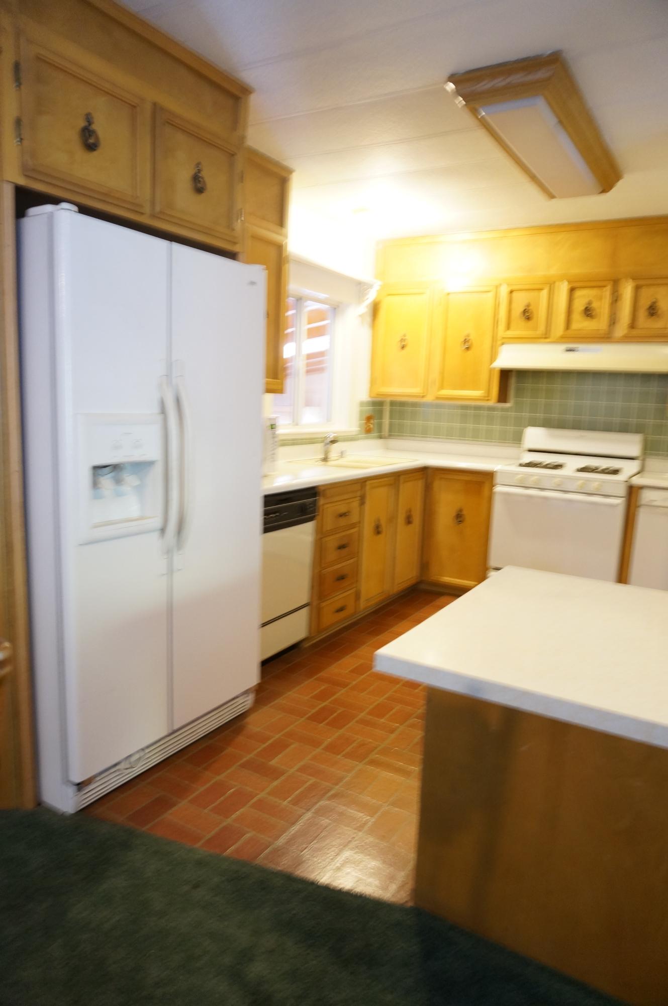 20 Mounatin Meadow & 84 Pioneer 055