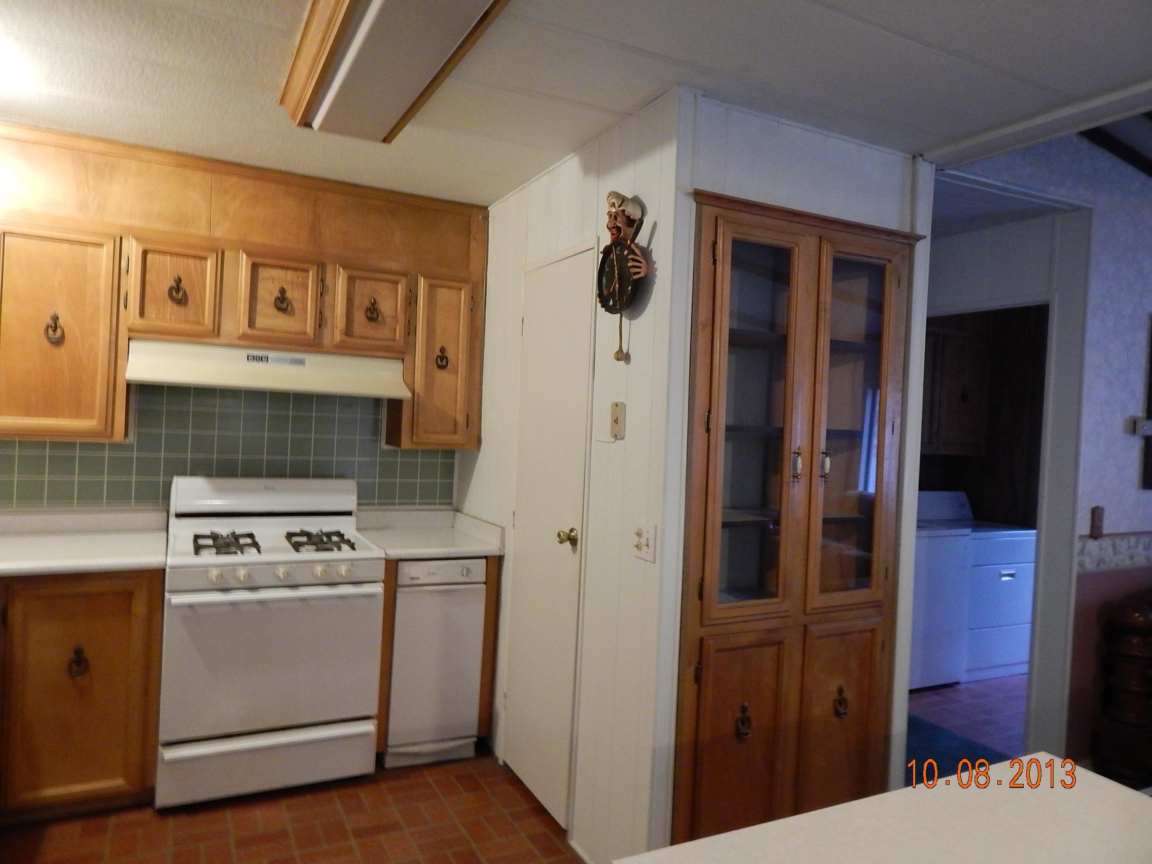 20 Mountain Meadow Road Junction City, CA 96048 - Photo 10 of 16 DSCN0739