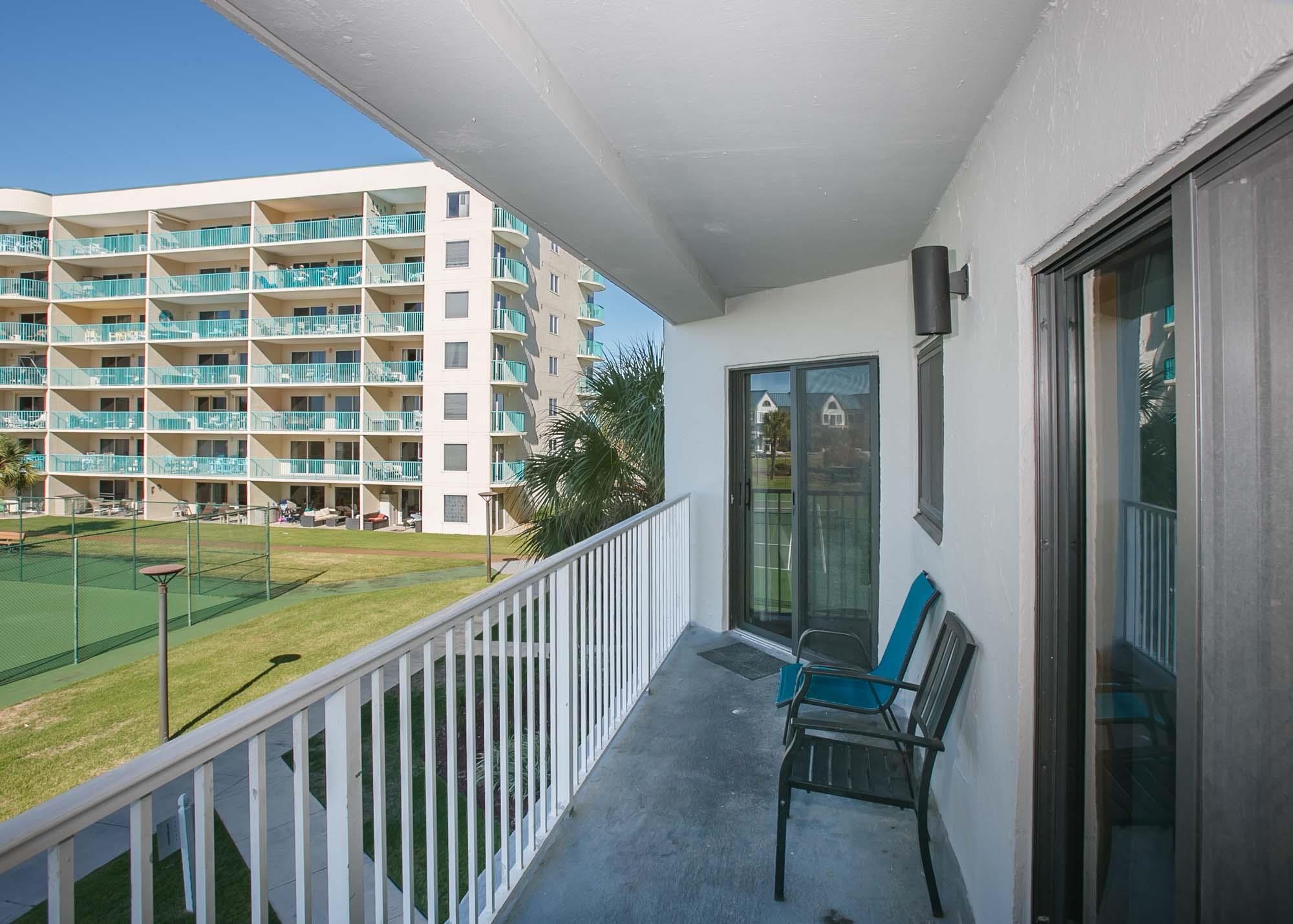 375 Plantation Road, Unit 5112 Gulf Shores, AL 36542 - Photo 4 of 47
