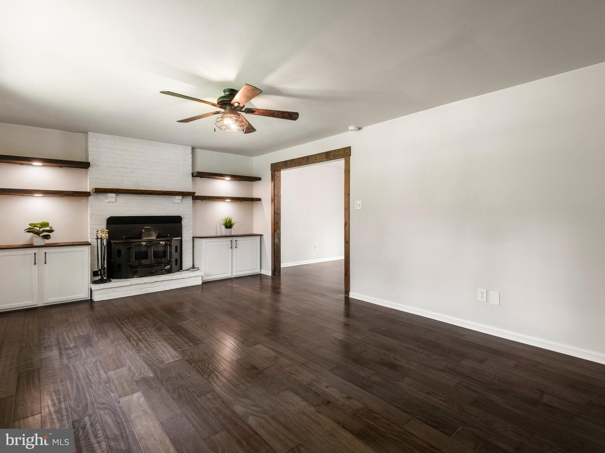 1104 Caln Meetinghouse Road Coatesville, PA 19320 - Photo 6 of 47