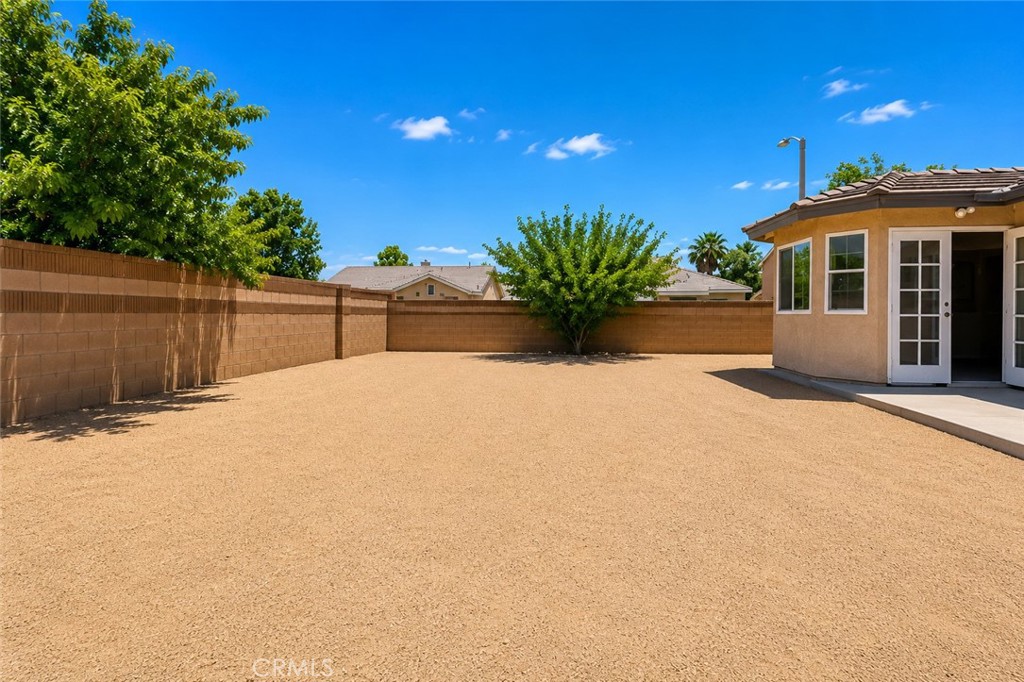 2101 Forry Street Lancaster, CA 93536 - Photo 11 of 21