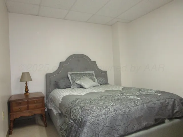 $1,000 | 704 Deahl Street, Borger, TX 79007