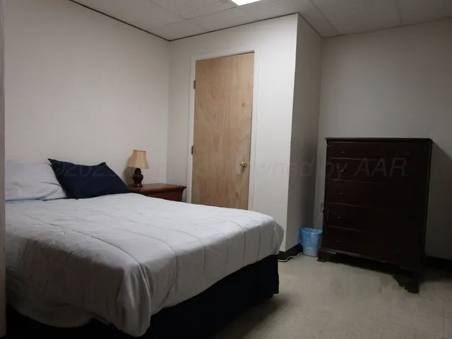 $1,000 | 704 Deahl Street, Borger, TX 79007