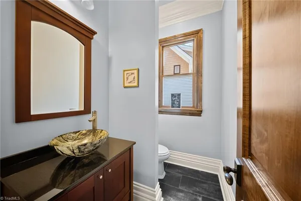 $1,795,000 | 2312 Rocky Cove Lane, Denton, NC 27239