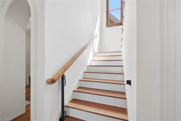 $1,795,000 | 2312 Rocky Cove Lane, Denton, NC 27239