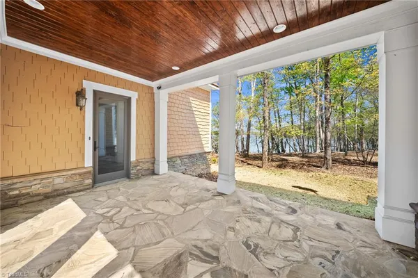 $1,795,000 | 2312 Rocky Cove Lane, Denton, NC 27239