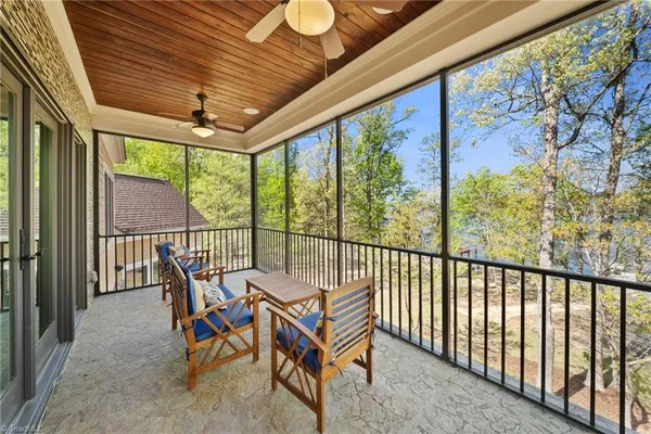 $1,795,000 | 2312 Rocky Cove Lane, Denton, NC 27239