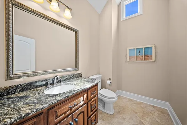$1,795,000 | 2312 Rocky Cove Lane, Denton, NC 27239