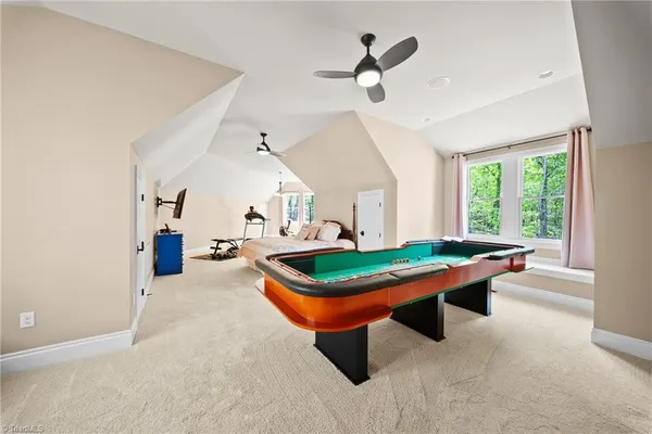 $1,795,000 | 2312 Rocky Cove Lane, Denton, NC 27239