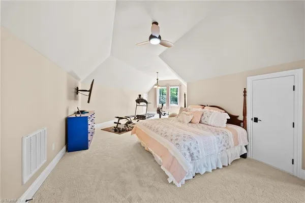 $1,795,000 | 2312 Rocky Cove Lane, Denton, NC 27239
