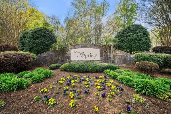 $1,795,000 | 2312 Rocky Cove Lane, Denton, NC 27239