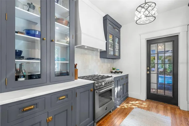 $1,095,000 | 416 14th Avenue Northeast, St. Petersburg, FL 33701